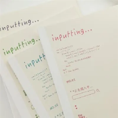 Kako da kičma klasične knjige u uvezu izgleda lijepo?