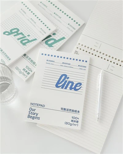 Osnovni blok za kidanje